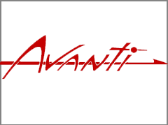 Avanti