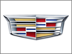 Cadillac