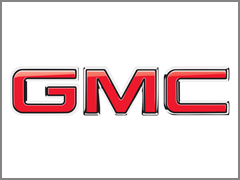 GMC