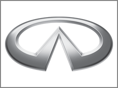 Infiniti