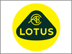 Lotus