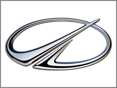 أولدزموبيل Oldsmobile