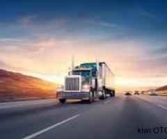 Corolla Hybrid American Style